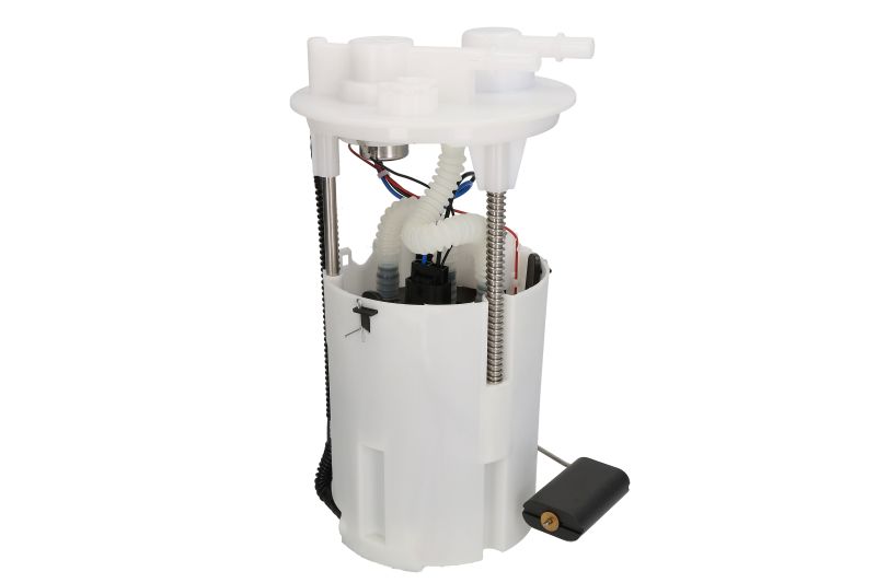 Modul alimentare combustibil electric 12V în rezervor 5.5