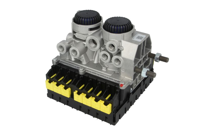 Modulator ax 24 V