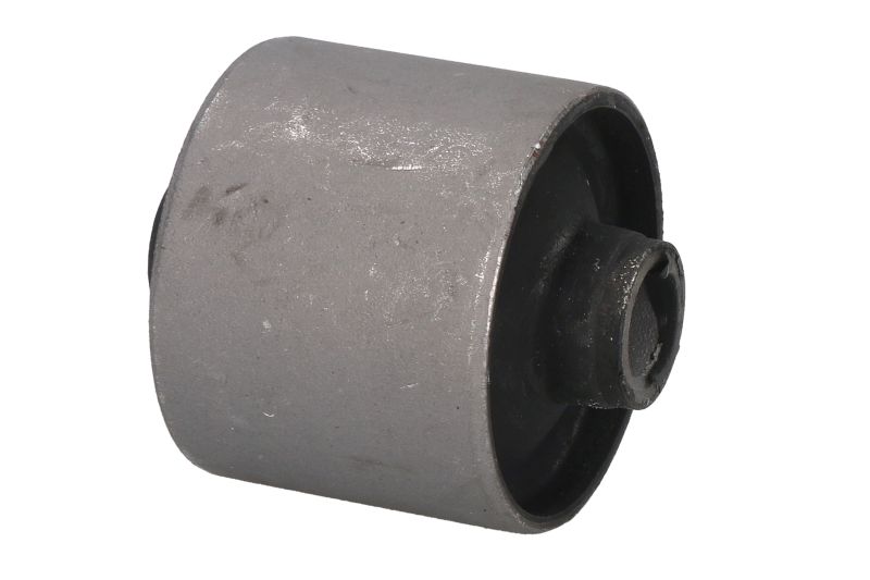 Bucsa montaj brat suspensie inferior spate 53x12 mm 2 bucati