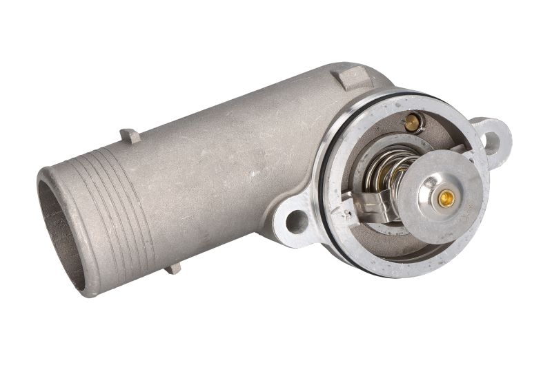 Termostat,lichid racire