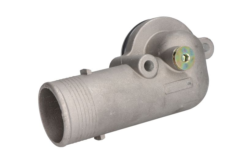 Termostat,lichid racire