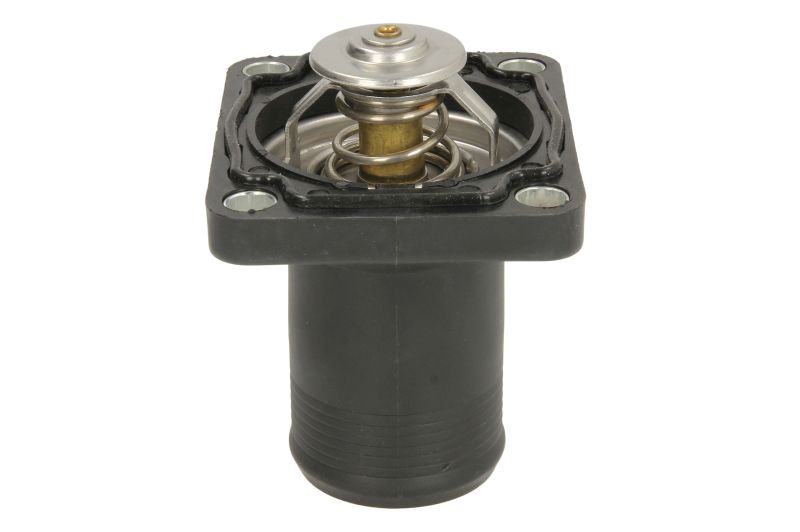 Termostat lichid racire