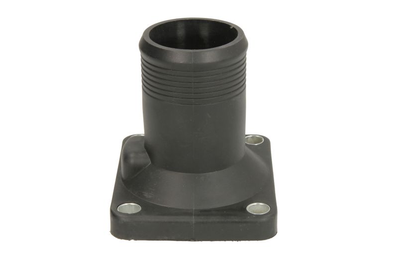 Termostat,lichid racire