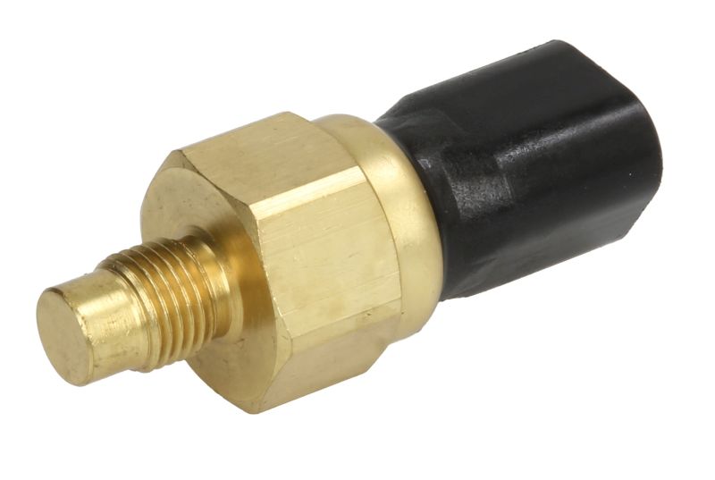 Senzor temperatura lichid de racire