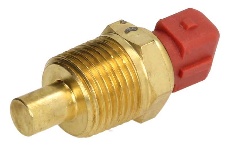 Senzor temperatura lichid de racire