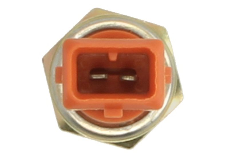 Senzor,presiune ulei
