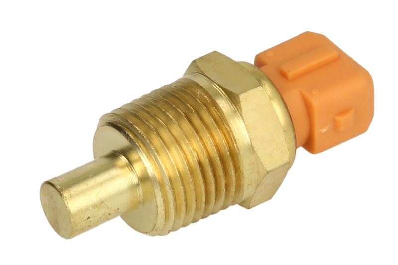 Senzor temperatura lichid de racire