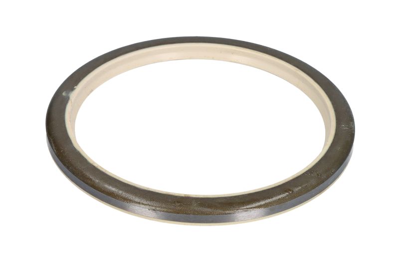 Simering etansare 70x83.5x6 mm
