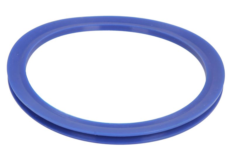 Set de reparare a cilindrilor hidraulici