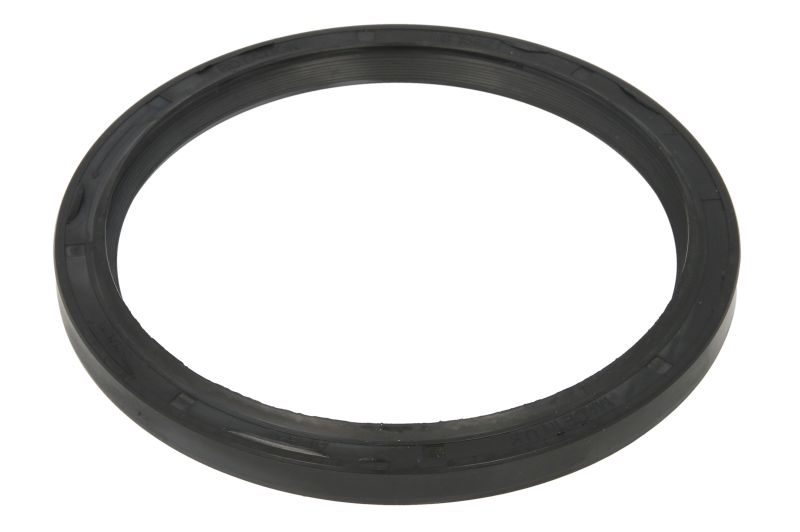 Simering arbore cotit 133,35x158,75x12,63 mm