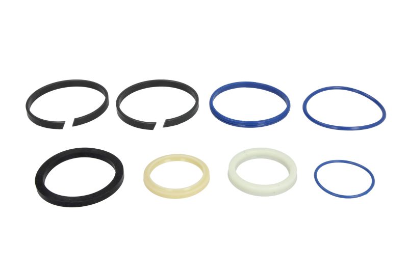 Set de reparare a cilindrilor hidraulici 40 mm/70 mm