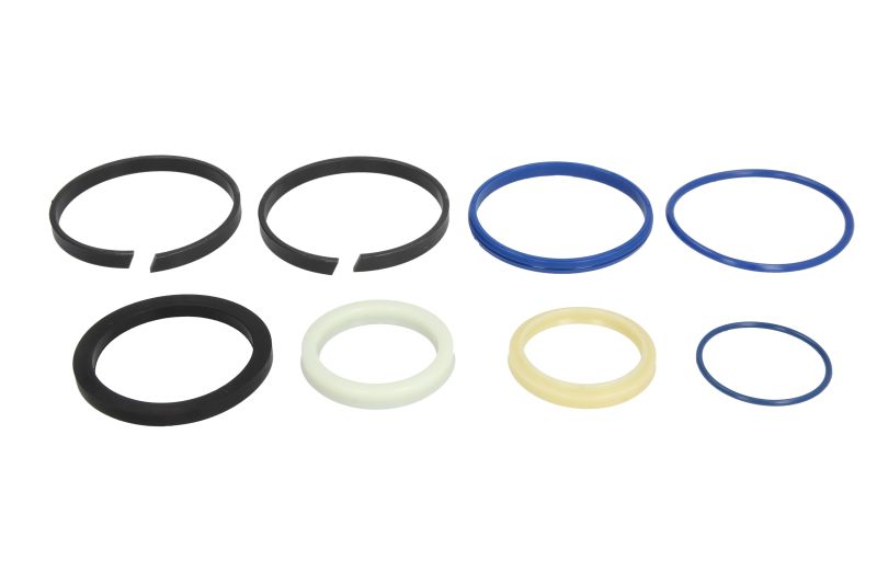 Set de reparare a cilindrilor hidraulici 40 mm/70 mm