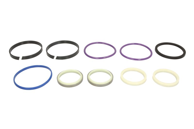 Set de reparare a cilindrilor hidraulici 50 mm/90 mm