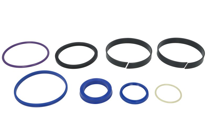 Set De Reparare A Cilindrilor Hidraulici