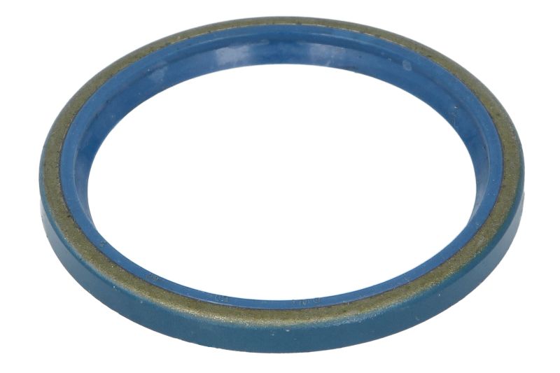 Set reparatie pivot 60x50 mm PU