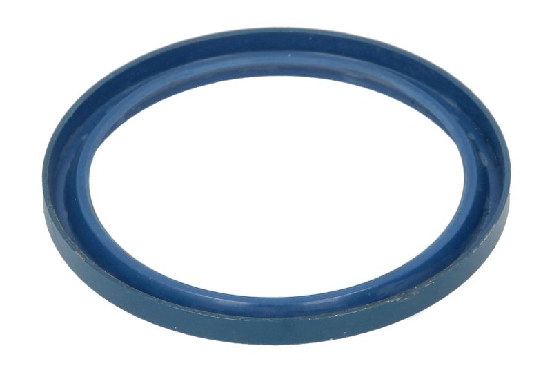 Set reparatie, pivot