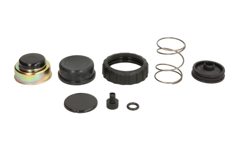 Set reparatie pompa combustibil