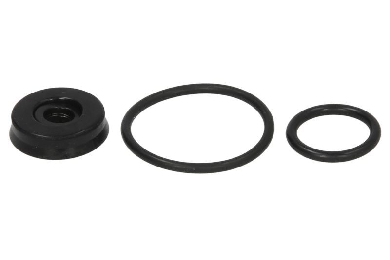 Set reparare etrier