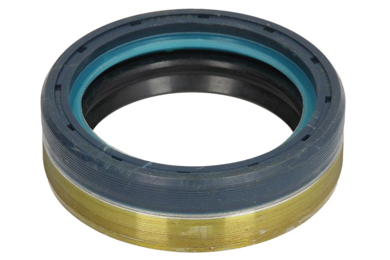 Garnitura Diferential