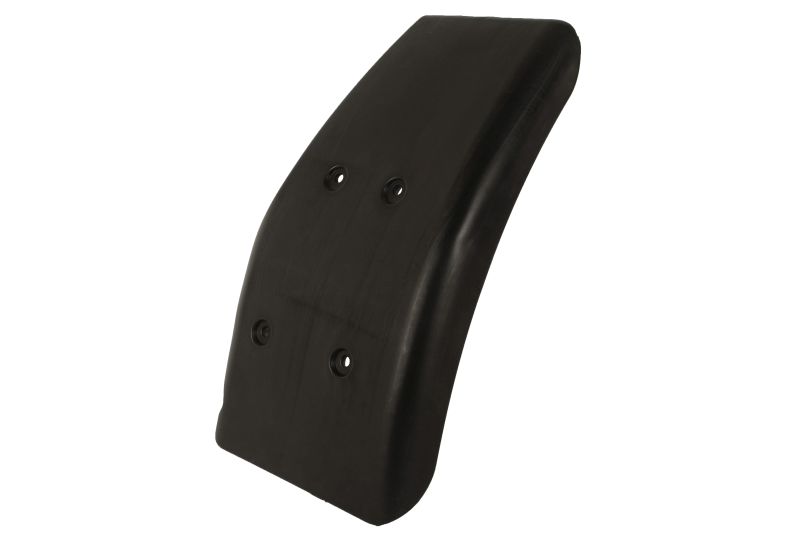 Aripa fata 420x80 mm