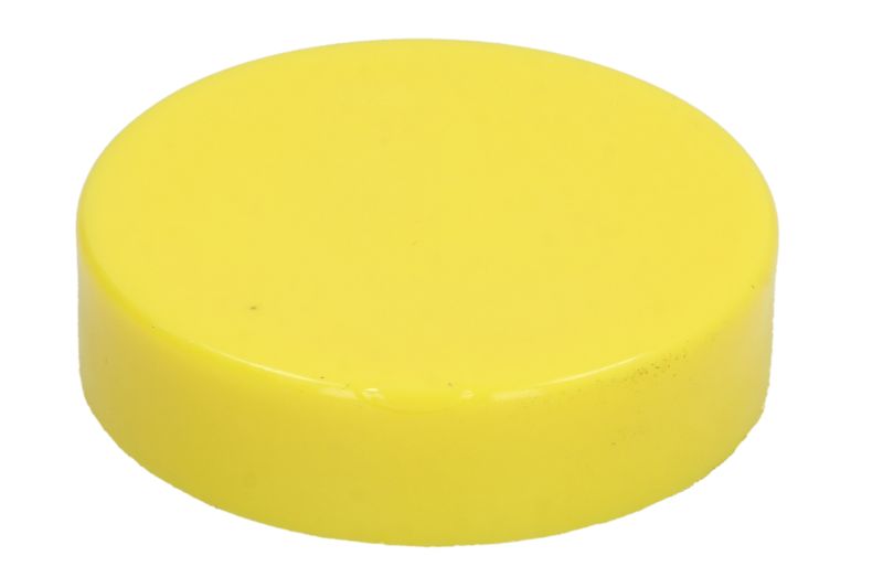 Stabilizator