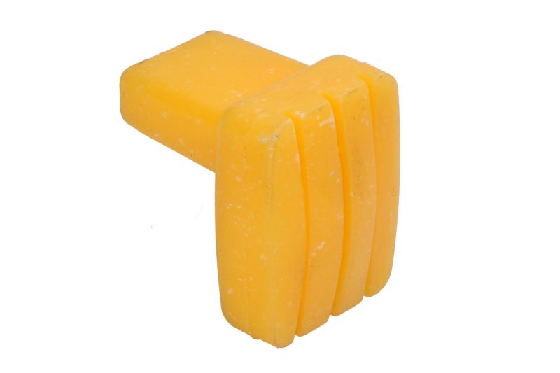 Maciulie maneta schimbat.vit.