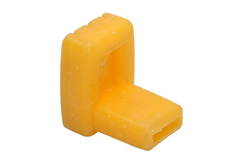 Maciulie maneta schimbat.vit.