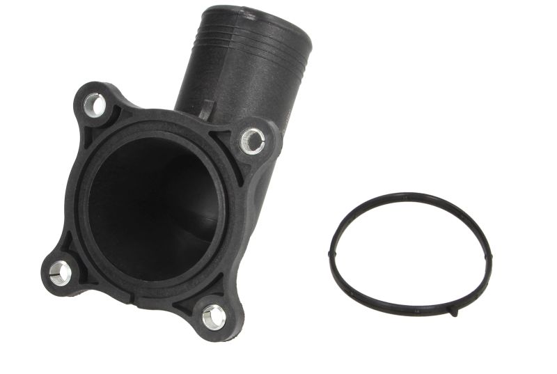 Flansa lichid racire