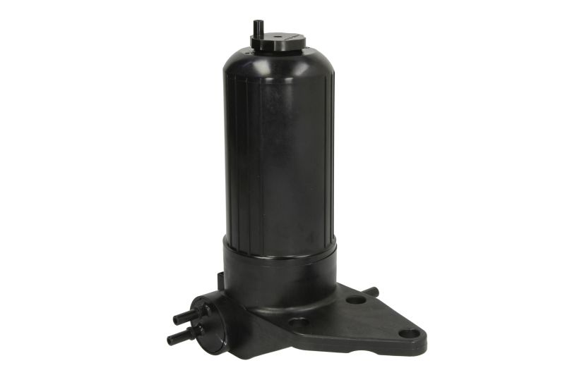 Pompa combustibil electrica 215 mm 13.5 V