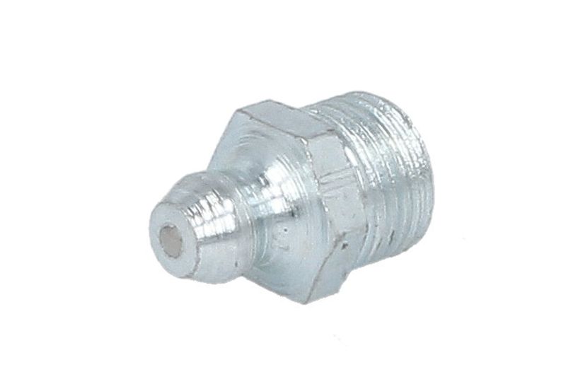 Set reparatie pivot