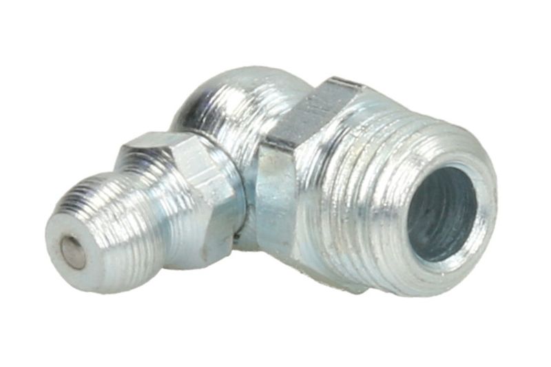 Set reparatie pivot