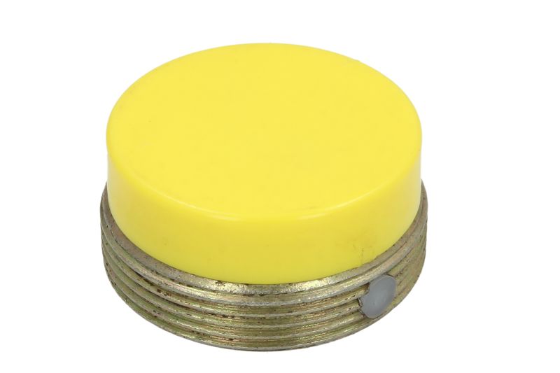 Stabilizator