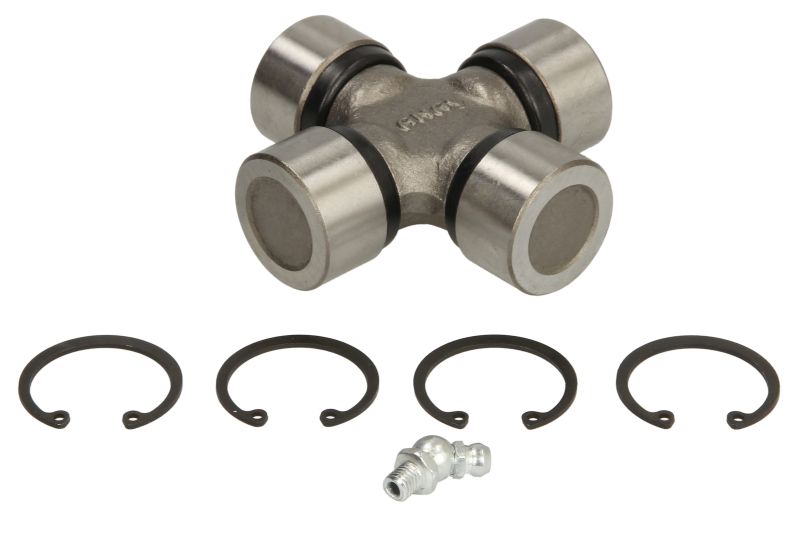 Articulatie arbore articulat 82x30,2 mm