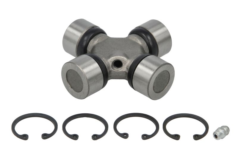 Articulatie arbore articulat 81.9x27 mm