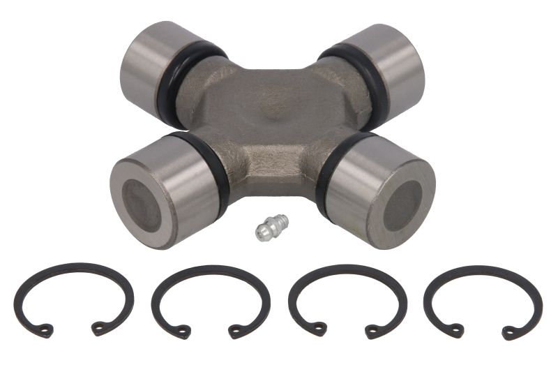 Articulatie arbore articulat 126x35 mm