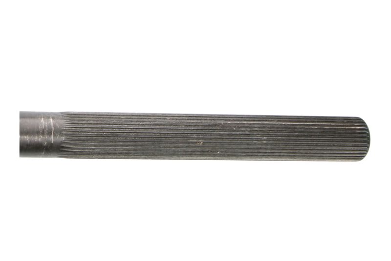 Planetara