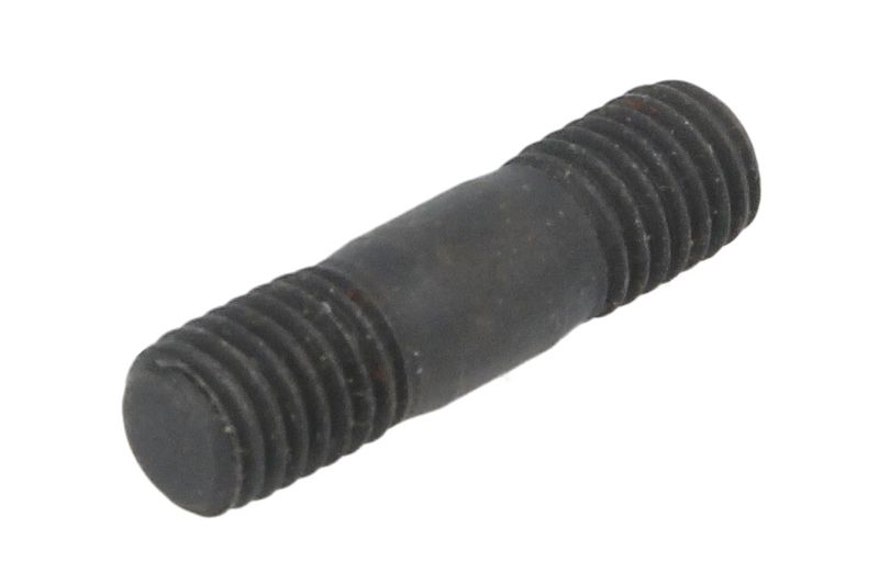 Surub galerie evacuare M10 mm