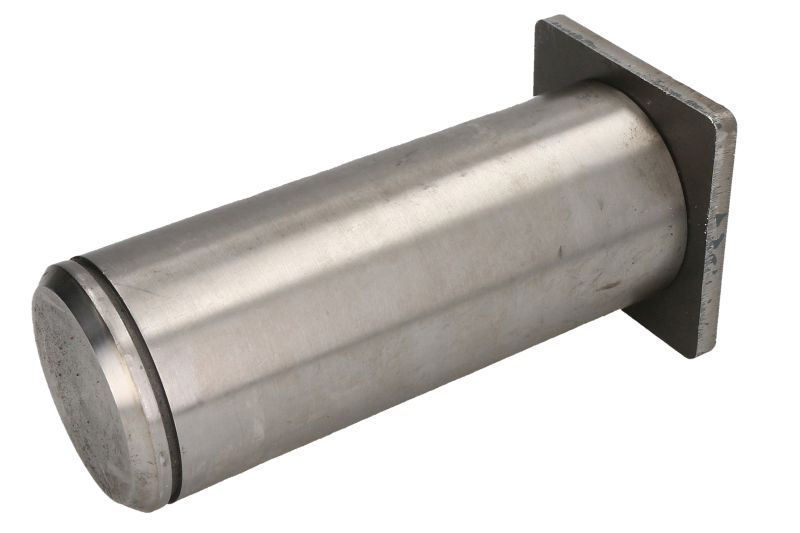 Pivotul bratului 185 mm