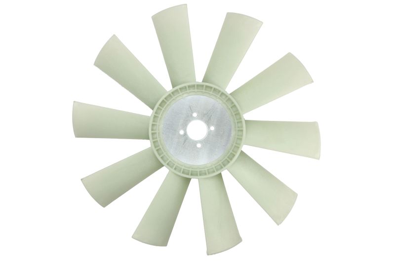 Paleta ventilator racire motor 508 mm