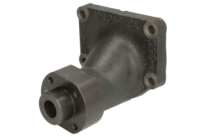 Suport ventilator