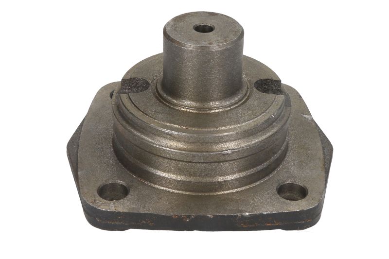 Pivot 75 mm 85x36,6 mm