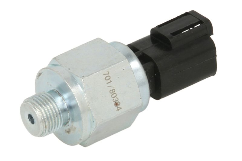 Senzor temperatura ulei