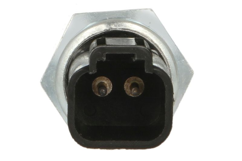 Senzor,temperatura ulei