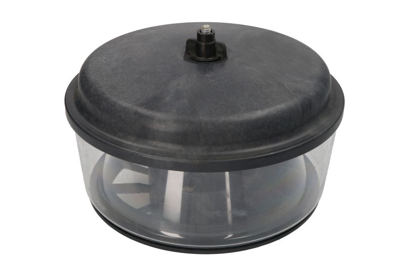 Carcasa filtru de aer 90 mm