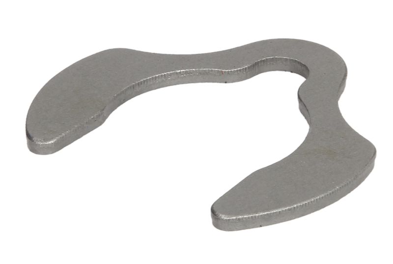 Conector cu arc bolt roata