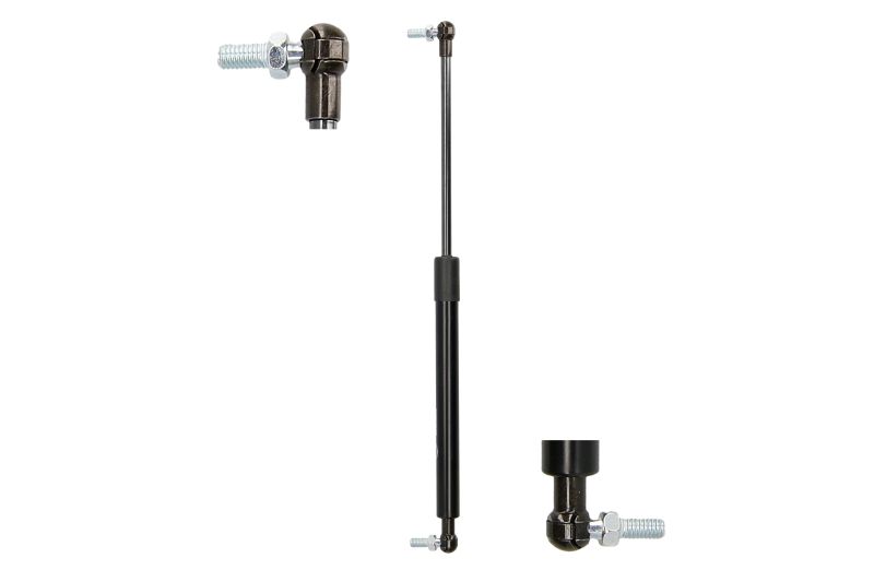 Telescop gaz usa