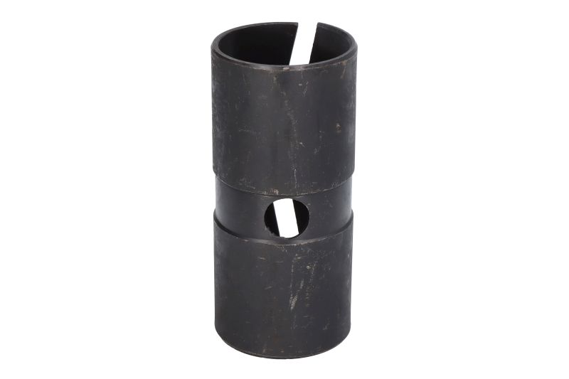 Bucșă pentru cupă 114 mm 52x45 mm