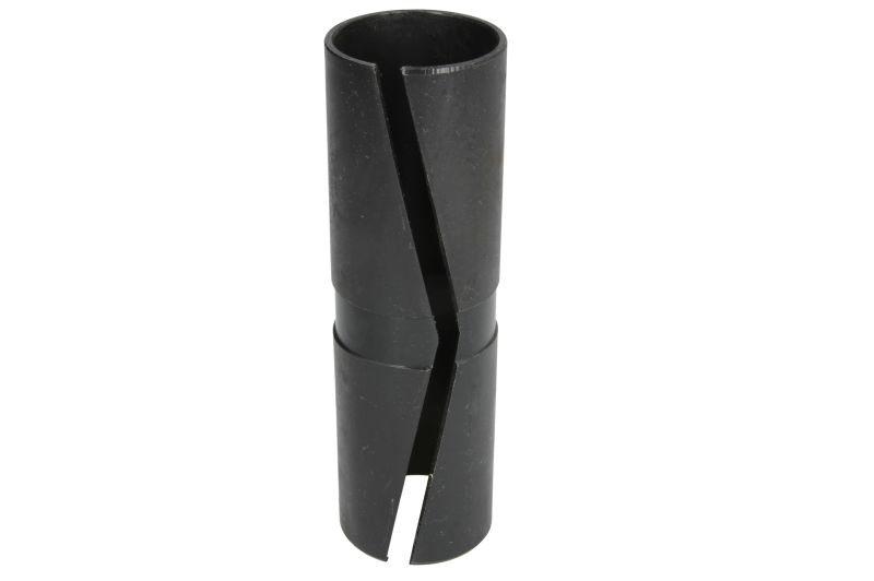 Set de reparare a cilindrilor hidraulici 45.95 mm/51.5 mm