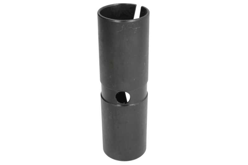 Kit de reparare a cilindrilor hidraulici