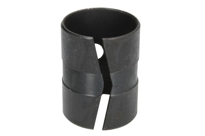 Set de reparare a cilindrilor hidraulici 53 mm/59 mm